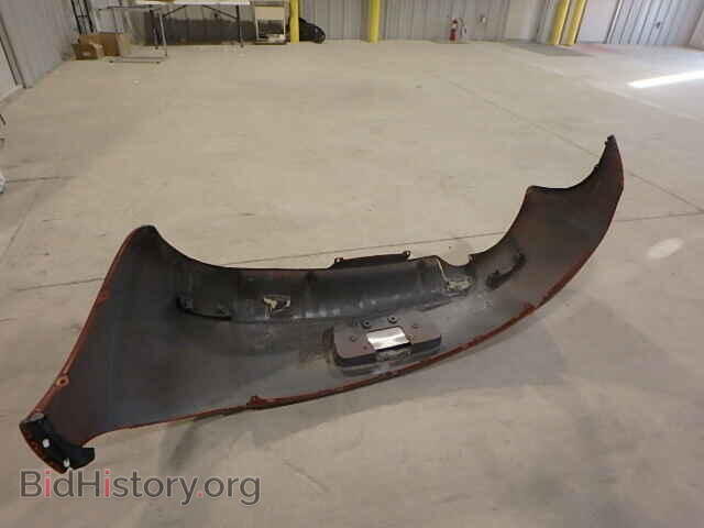 2007 MITSUBISHI ECLIPSE - VIN: 4A3AK24F37E066304 - Фото 9