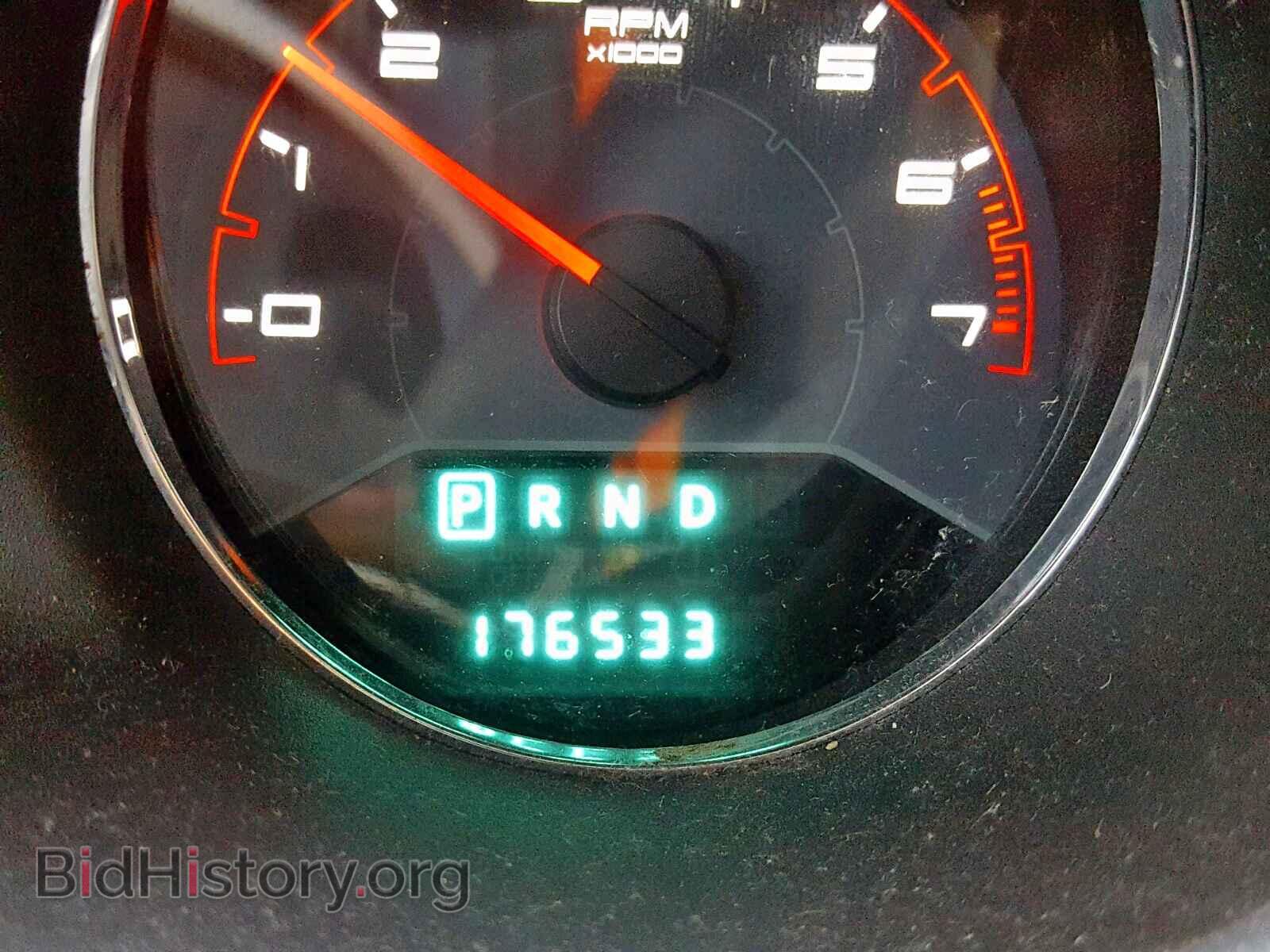 2013 DODGE AVENGER - VIN: 1C3CDZAB7DN628771 - Photo 8