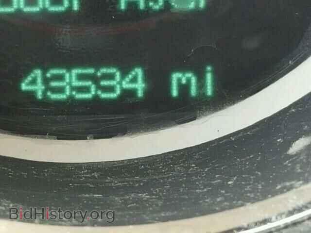 2011 DODGE CHALLENGER - VIN: 2B3CJ4DG7BH565824 - Фото 8