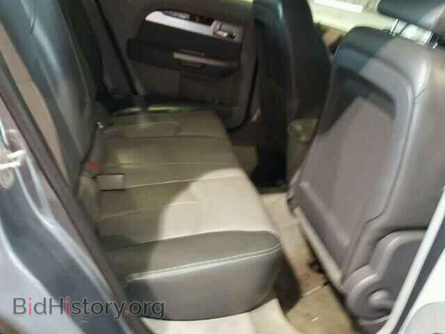 2008 CHRYSLER SEBRING - VIN: 1C3LD66M88N200948 - Фото 6