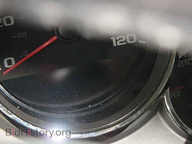 2007 CHEVROLET SILVERADO - VIN: 2GCEK13M671574203 - Фото 8