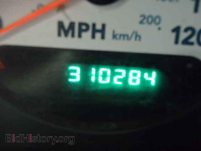 2005 DODGE CARAVAN - VIN: 2D4GP44L05R240302 - Фото 8