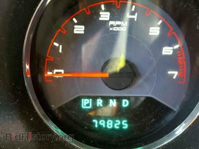 2013 DODGE AVENGER - VIN: 1C3CDZAB5DN533402 - Photo 8