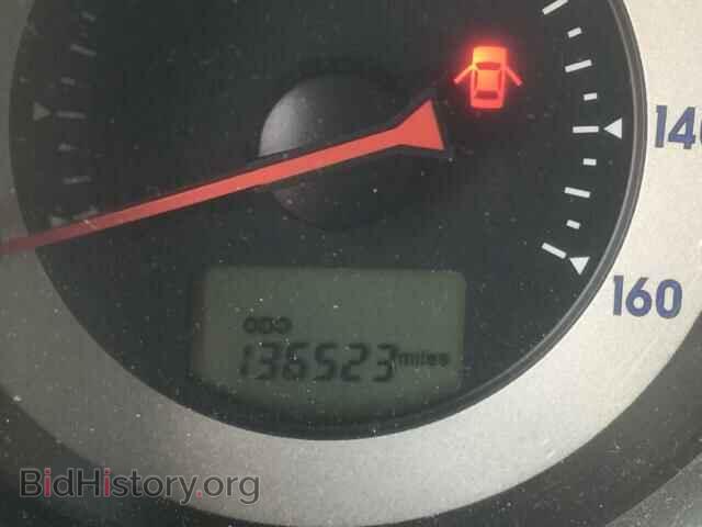 2007 MITSUBISHI ECLIPSE - VIN: 4A3AK24F67E013838 - Фото 8