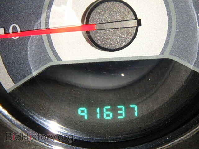 2012 CHRYSLER 200 - VIN: 1C3CCBBB2CN119971 - Фото 8