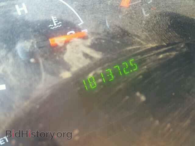 2007 FORD ECONOLINE - VIN: 1FBNE31LX7DA75636 - Фото 8