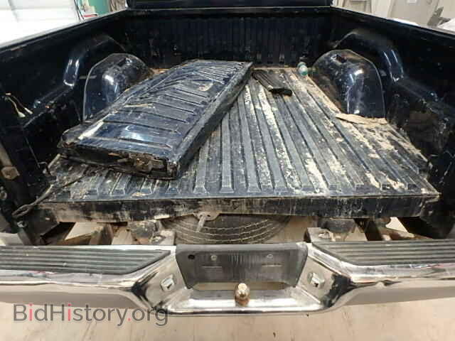 2000 DODGE DAKOTA - VIN: 1B7GL2AX2YS711342 - Фото 10