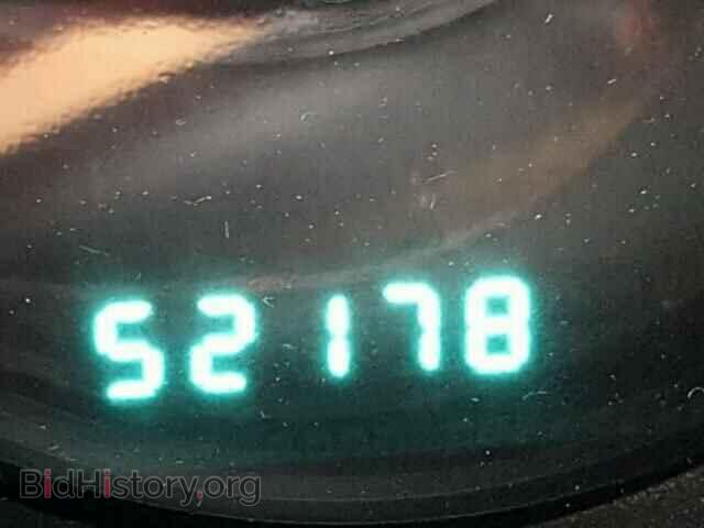 2013 DODGE AVENGER - VIN: 1C3CDZCB4DN582944 - Photo 8