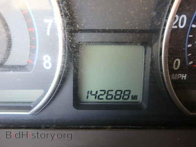 2007 KIA OPTIMA - VIN: KNAGE123575146191 - Фото 8
