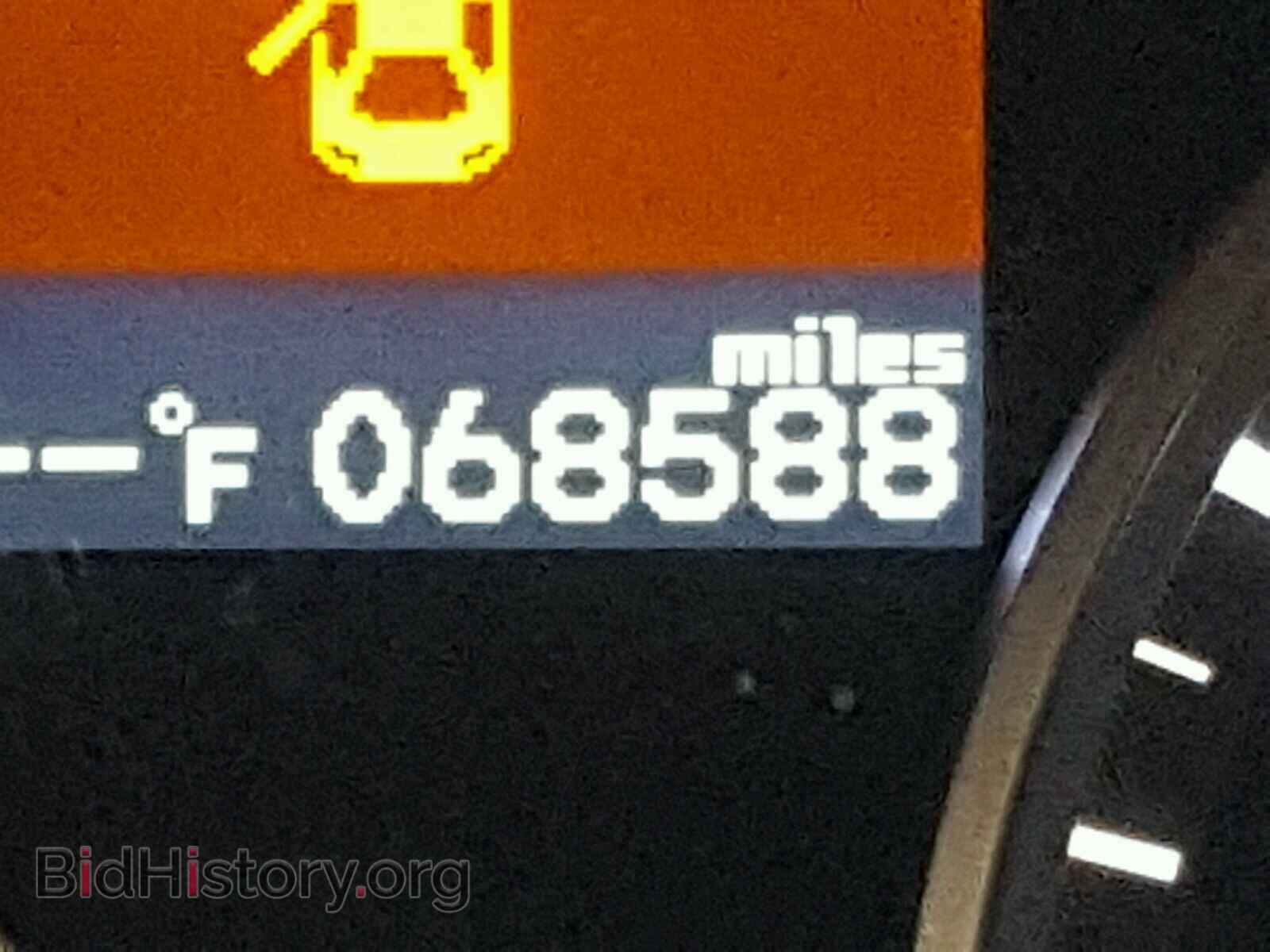 2013 ACURA ILX - VIN: 19VDE1F72DE005297 - Фото 8