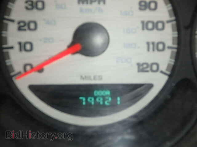 2005 DODGE NEON - VIN: 1B3ES56C95D158241 - Фото 8