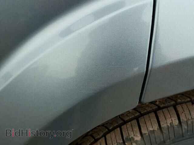 2009 DODGE JOURNEY - VIN: 3D4GG57VX9T173097 - Фото 10