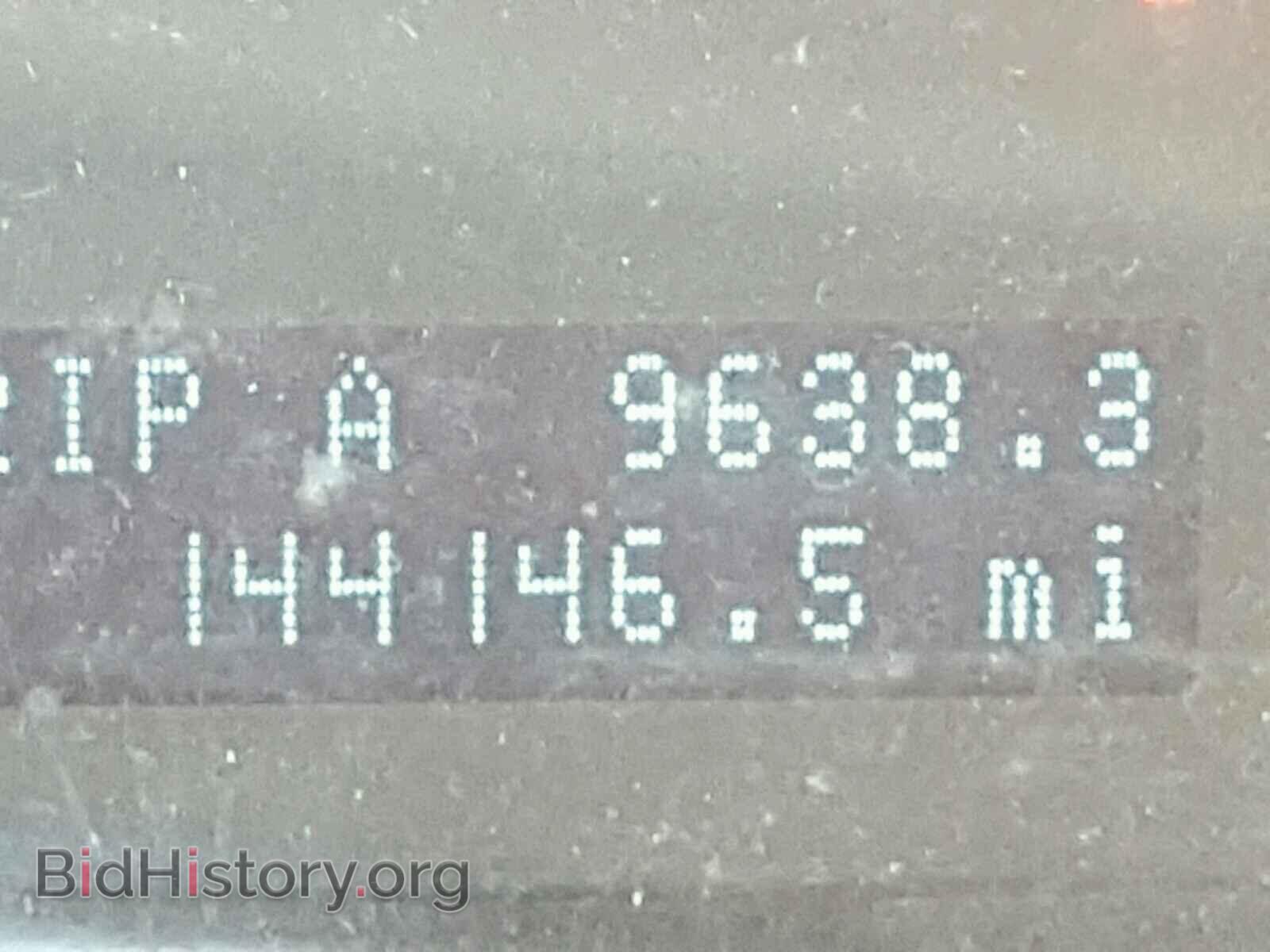 2009 FORD ESCAPE - VIN: 1FMCU03G09KA20773 - Фото 8