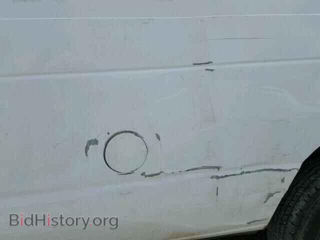 2004 FORD ECONOLINE - VIN: 1FTNE24W34HA80340 - Фото 10