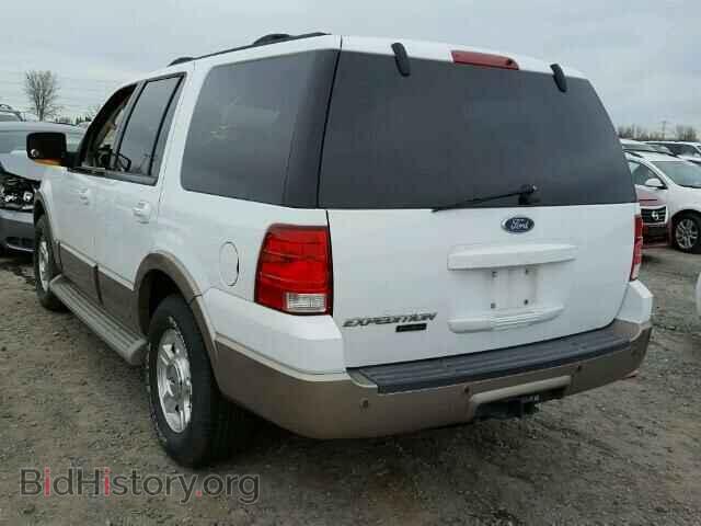 2004 FORD EXPEDITION - VIN: 1FMFU17LX4LB40772 - Photo 3