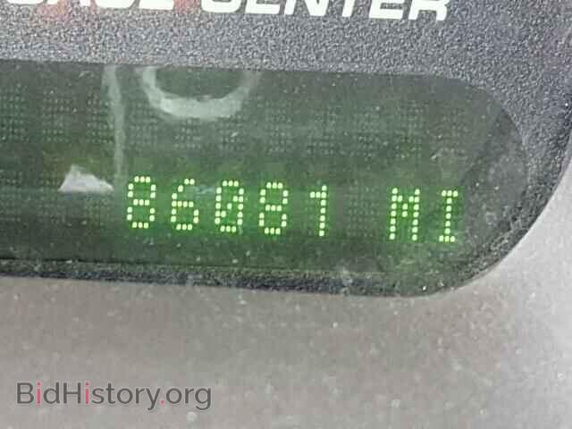 2004 FORD EXPEDITION - VIN: 1FMFU17LX4LB40772 - Photo 8