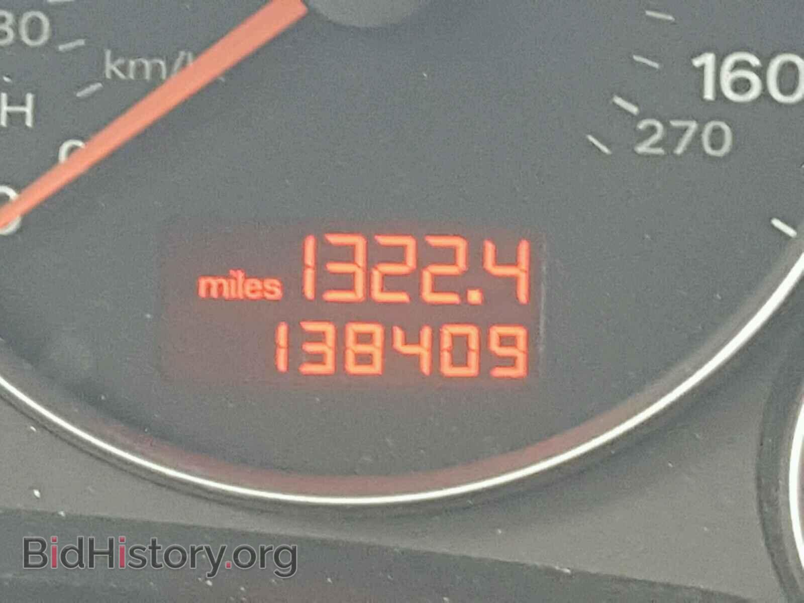 2007 AUDI A4 - VIN: WAUDF78E07A017455 - Фото 8