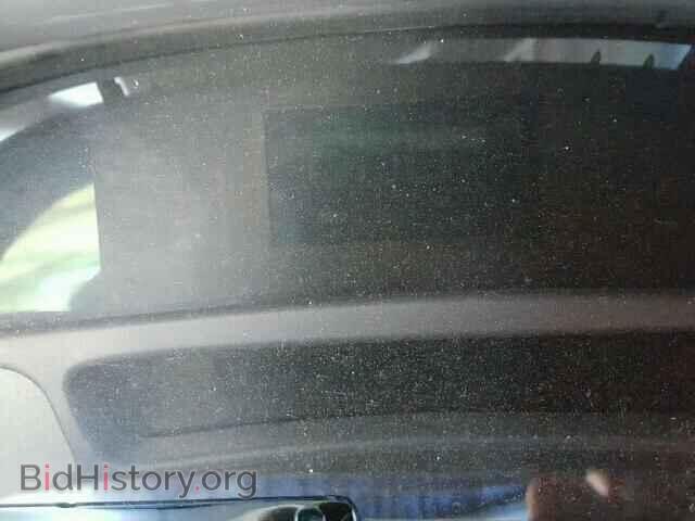 2002 CADILLAC DEVILLE - VIN: 1G6KD54Y82U252698 - Photo 8