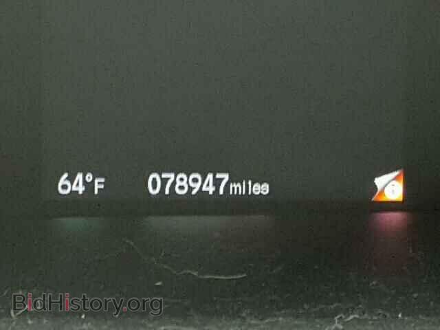 2013 HONDA CIVIC - VIN: 19XFB2F95DE009196 - Фото 8