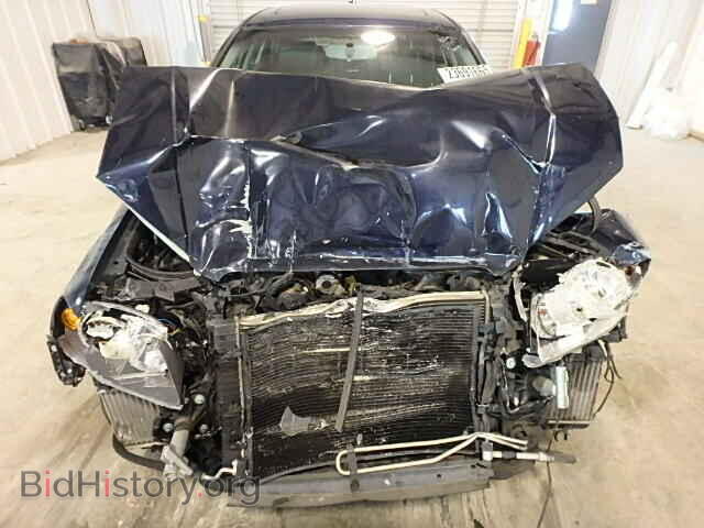 2005 AUDI A4 - VIN: WAUAF68E65A469193 - Фото 7