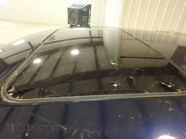 2005 AUDI A4 - VIN: WAUAF68E65A469193 - Фото 9