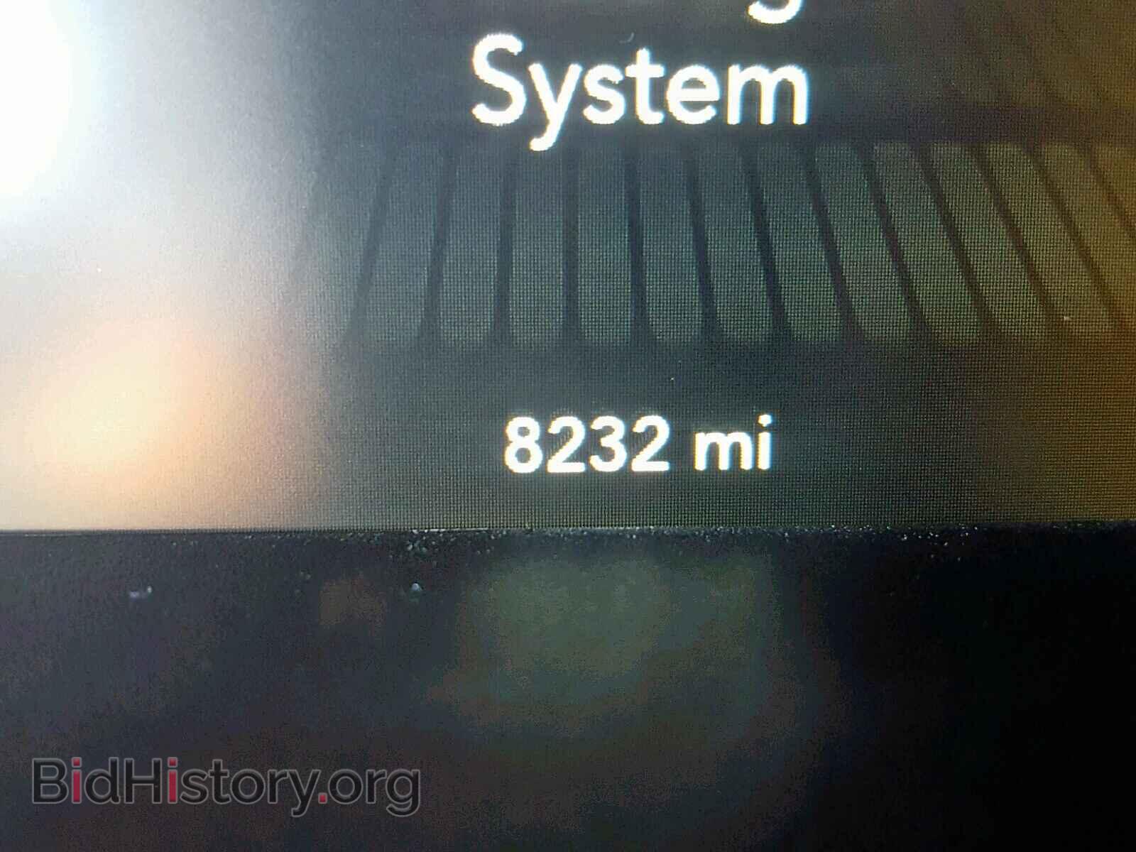 2018 DODGE CHALLENGER - VIN: 2C3CDZFJ7JH116433 - Фото 8