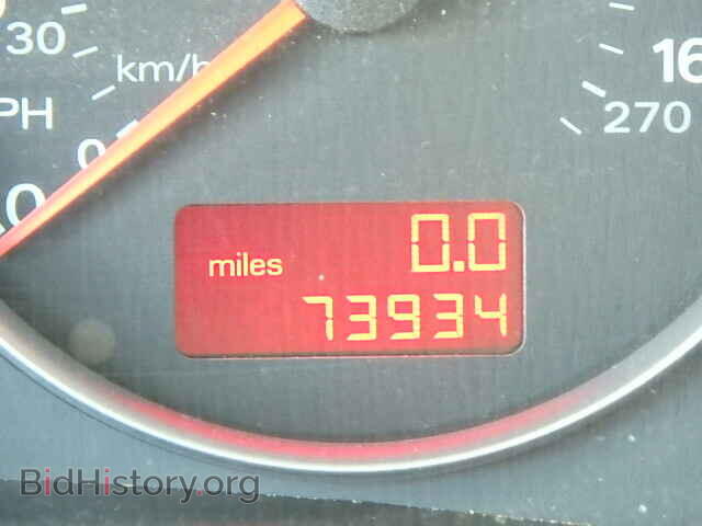 2006 AUDI A4 - VIN: WAUAF78E16A199877 - Фото 8