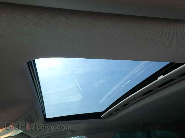 2006 AUDI A4 - VIN: WAUAF78E16A199877 - Фото 9