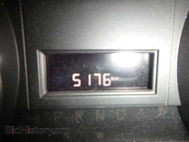 2015 DODGE CARAVAN - VIN: 2C4RDGBGXFR515598 - Фото 8