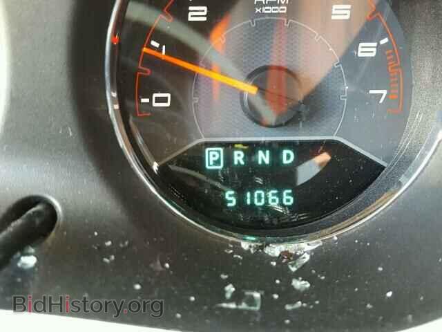 2012 DODGE AVENGER - VIN: 1C3CDZAG0CN314339 - Фото 8