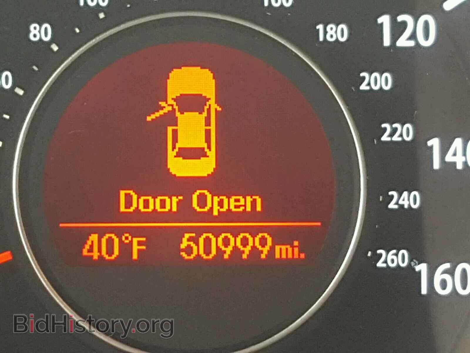 2013 KIA OPTIMA - VIN: 5XXGN4A75DG161760 - Photo 8