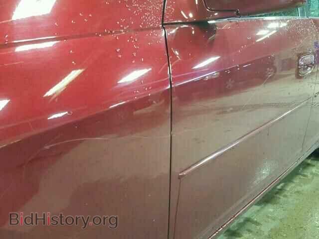 2006 CADILLAC CTS - VIN: 1G6DP577660165205 - Фото 10