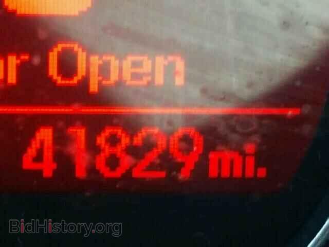 2012 KIA OPTIMA - VIN: 5XXGM4A74CG076927 - Фото 8
