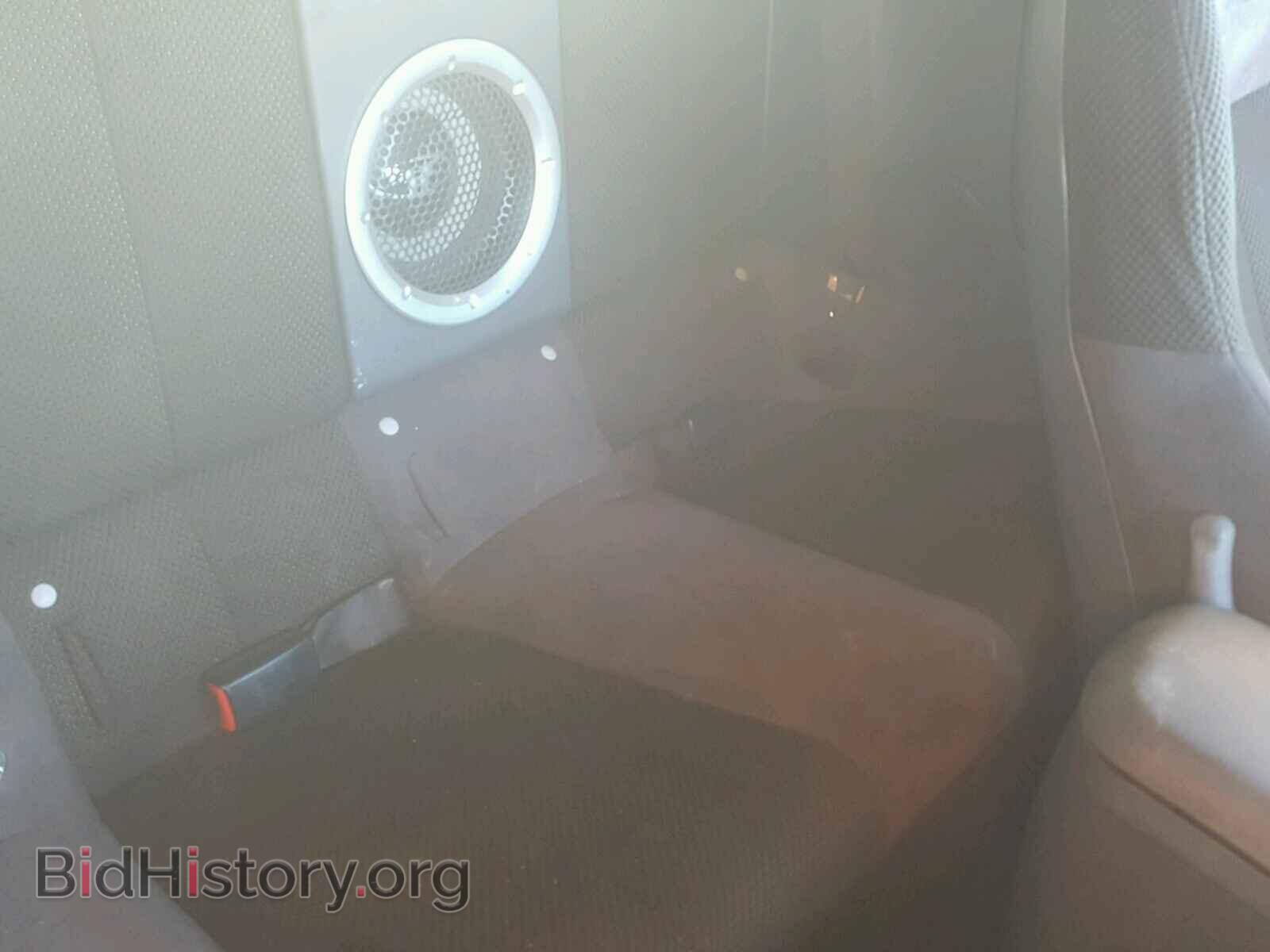 2007 MITSUBISHI ECLIPSE - VIN: 4A3AL25F77E010099 - Фото 6
