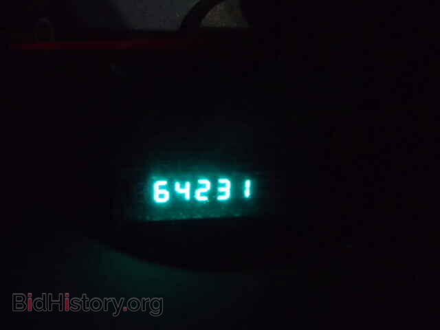 2010 CHRYSLER SEBRING - VIN: 1C3CC5FB6AN229642 - Photo 8