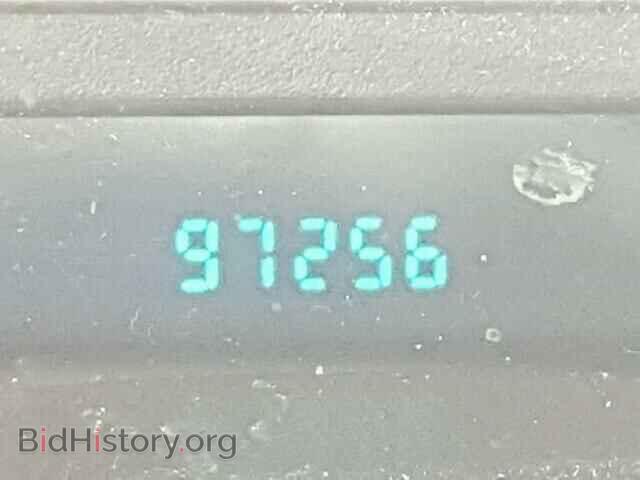 2005 GMC ENVOY - VIN: 1GKDT13S752340838 - Фото 8