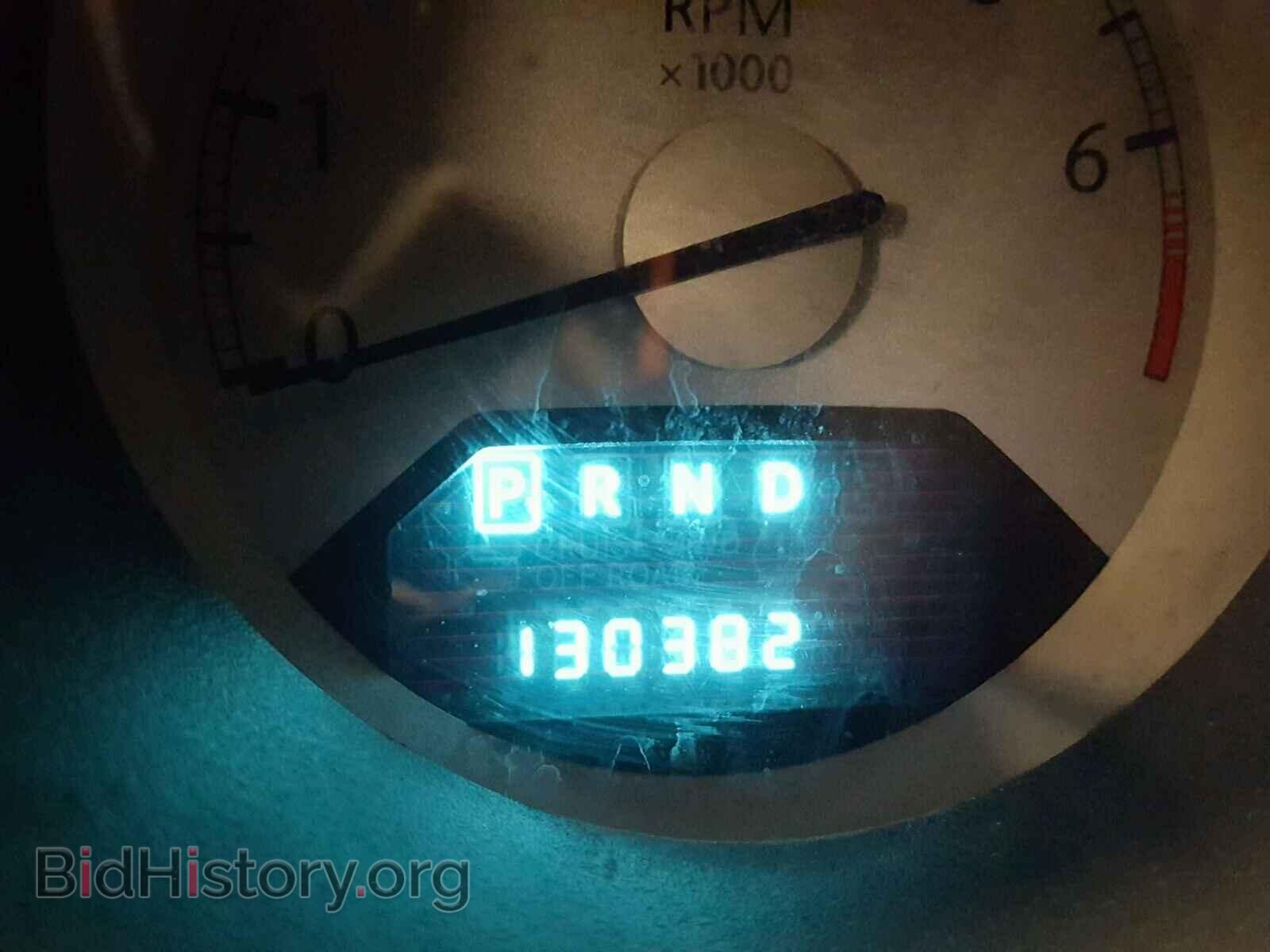 2008 CHRYSLER SEBRING - VIN: 1C3LC45K78N218672 - Фото 8