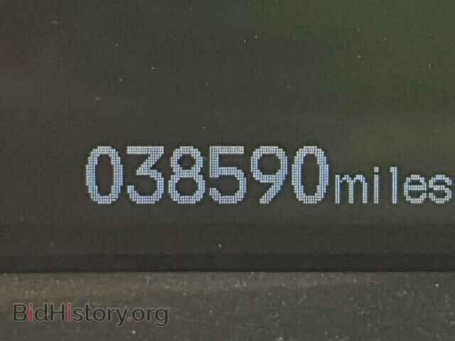 2014 HONDA CIVIC - VIN: 19XFB2F5XEE048493 - Photo 8