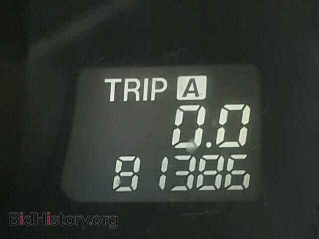 2010 MAZDA CX-7 - VIN: JM3ER2WM6A0309191 - Фото 8