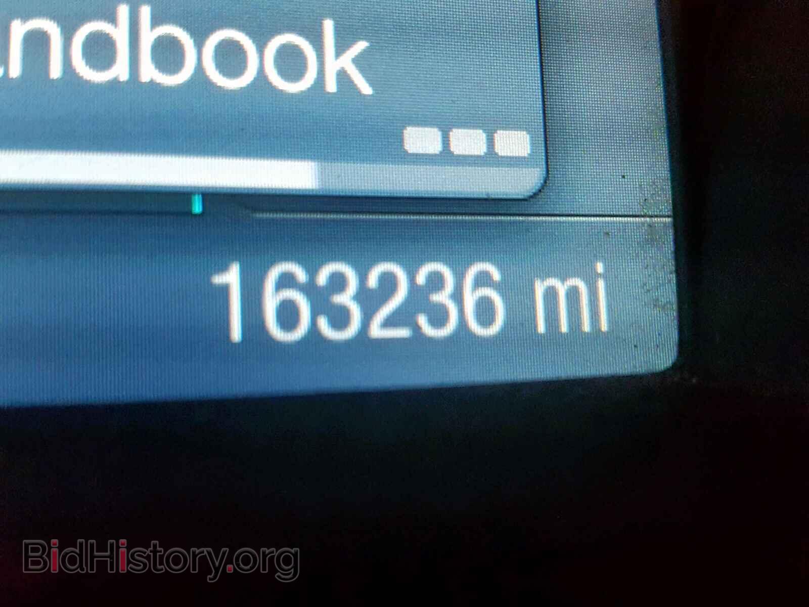 2012 FORD FOCUS - VIN: 1FAHP3H25CL140463 - Photo 8