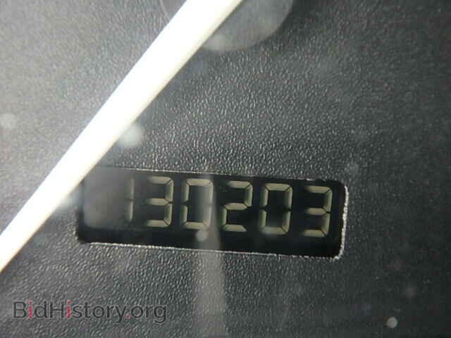 2003 SATURN VUE - VIN: 5GZCZ63B03S812991 - Фото 8