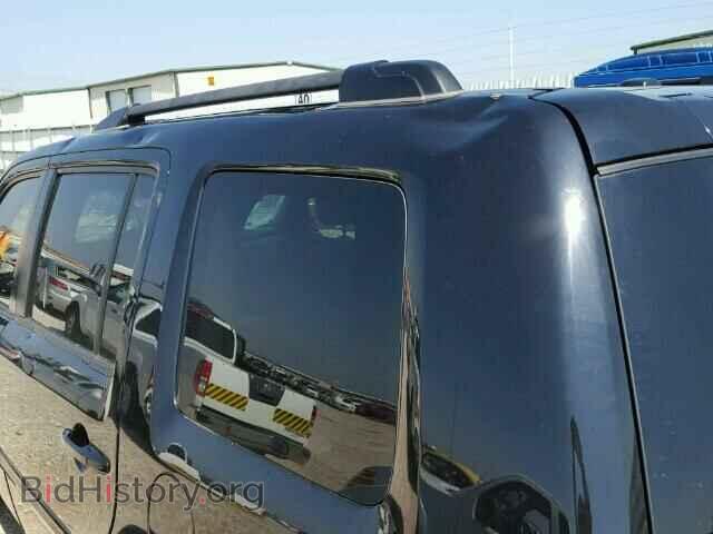 2011 HONDA PILOT - VIN: 5FNYF3H53BB002168 - Фото 10