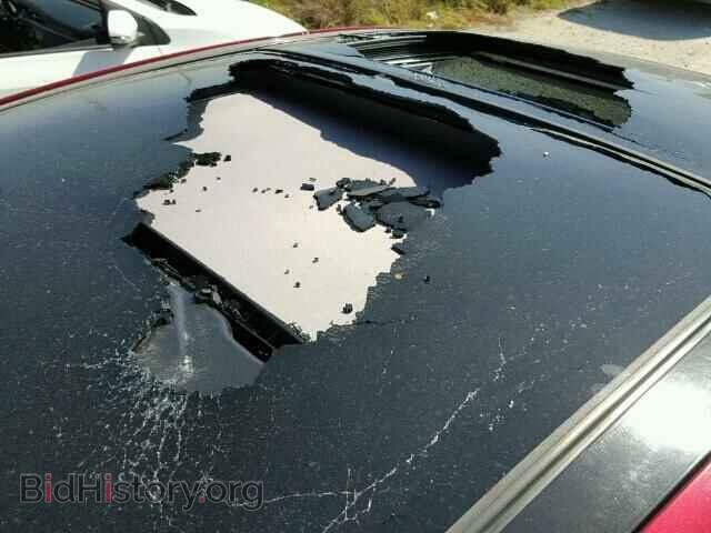 2012 KIA OPTIMA - VIN: 5XXGR4A64CG013870 - Фото 9