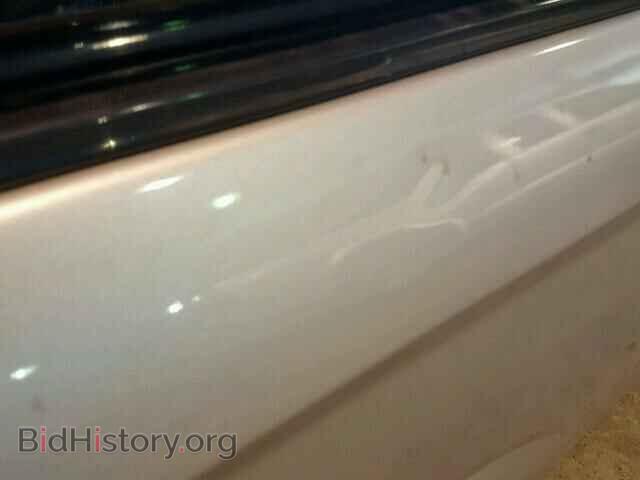 2006 DODGE CARAVAN - VIN: 1D4GP24R76B668604 - Фото 10
