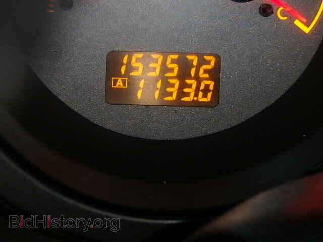 2005 NISSAN MAXIMA - VIN: 1N4BA41E15C848228 - Фото 8