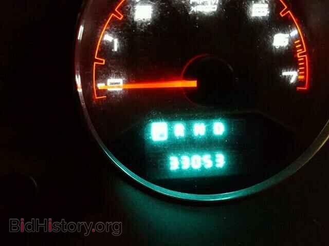 2013 DODGE AVENGER - VIN: 1C3CDZCB7DN709833 - Фото 8