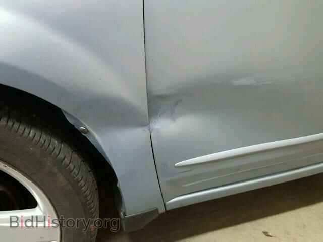 2013 DODGE AVENGER - VIN: 1C3CDZCB7DN709833 - Фото 9