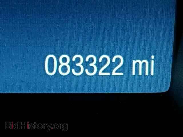 2012 FORD FOCUS - VIN: 1FAHP3F25CL400041 - Photo 8