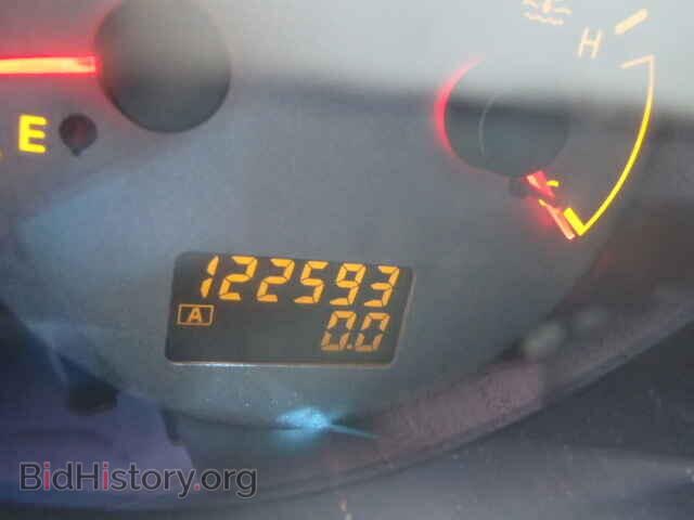 2005 NISSAN MAXIMA - VIN: 1N4BA41E25C815240 - Фото 8