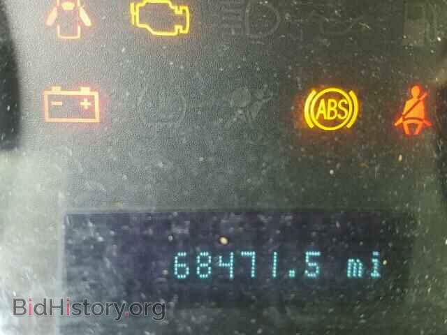 2012 FORD ESCAPE - VIN: 1FMCU0D74CKB38573 - Photo 8